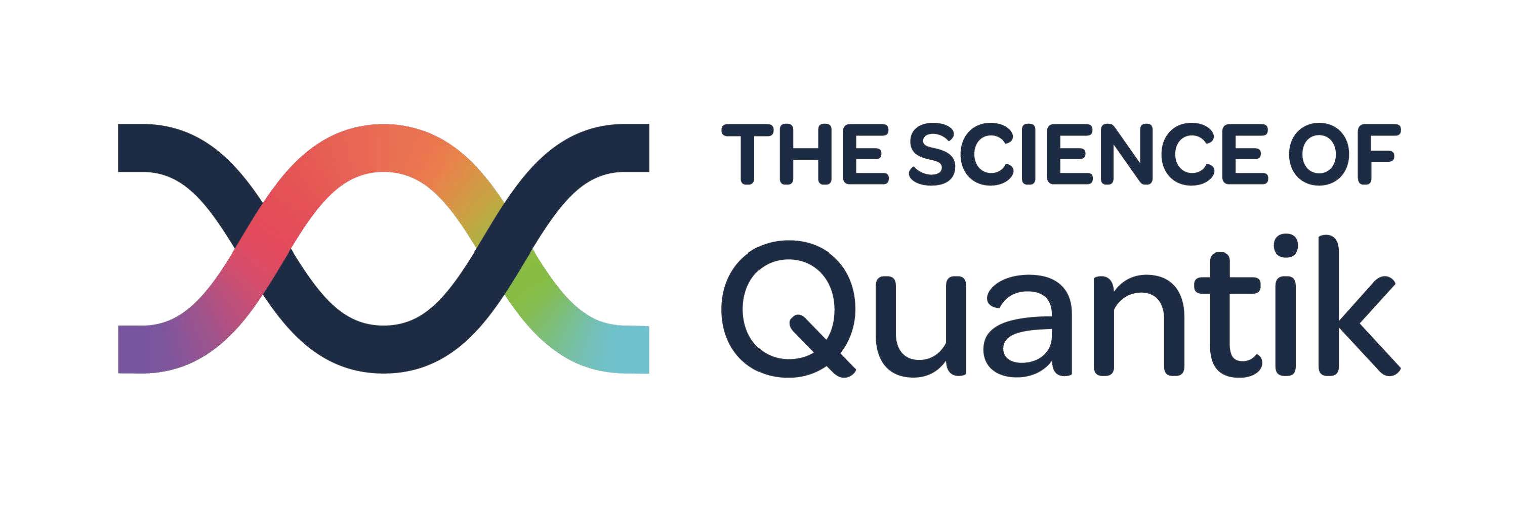 QuantikScience_logo1 jpeg-1